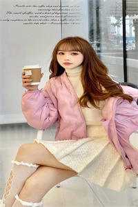 我跟婆婆和谐相处后，老公却疯了陈哲明江冉免费小说全文阅读_免费小说完结版我跟婆婆和谐相处后，老公却疯了陈哲明江冉