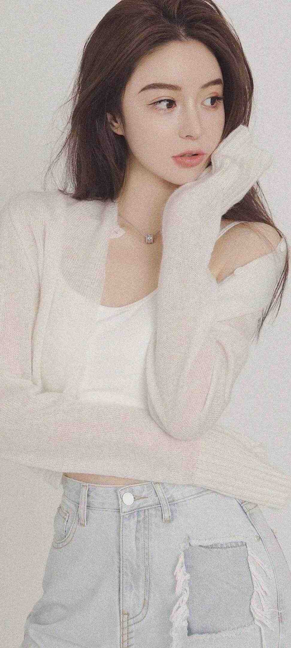 爱若永夜悄无声