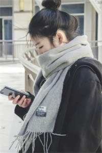 弃我去者，今日之日多烦忧：结局+番外（严梦涵江泽）完整全文在线阅读_弃我去者，今日之日多烦忧：结局+番外免费阅读最新章节列表_笔趣阁（严梦涵江泽）