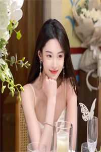 未婚夫伪造心声骗我，却不知我是重生的
