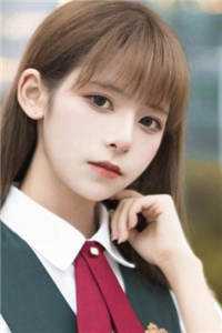 假死后，老公和女儿后悔疯了闻砚舟柔柔热门免费小说_最热门小说假死后，老公和女儿后悔疯了闻砚舟柔柔
