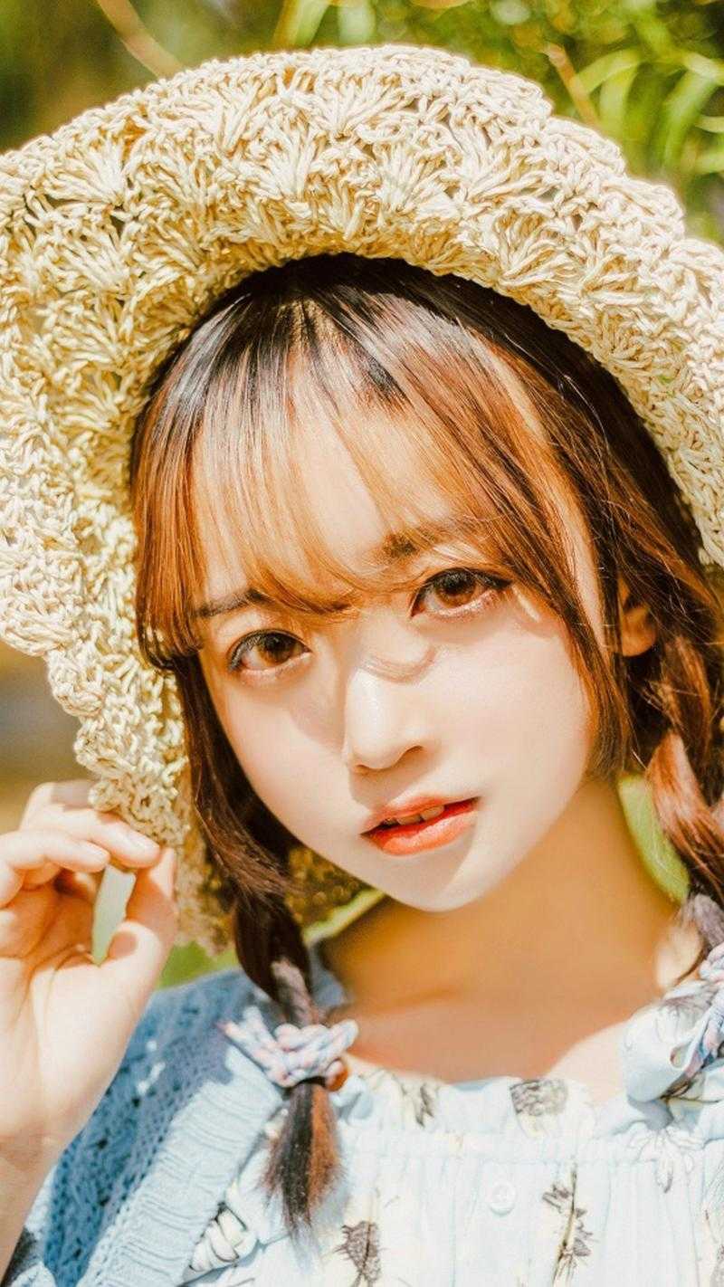 时光烬余温顾君蘅孟昭宁完本小说免费_最新小说时光烬余温顾君蘅孟昭宁