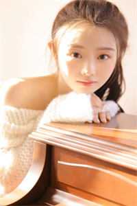 夫君为表妹当街扒我喜服后，我转嫁给了他人(李墨白楚岁宁)最新完本小说推荐_热门免费小说夫君为表妹当街扒我喜服后，我转嫁给了他人(李墨白楚岁宁)