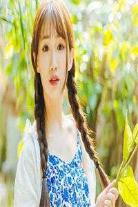 桃色仕途陈斌高婉君小说完结免费_热门好看小说桃色仕途陈斌高婉君