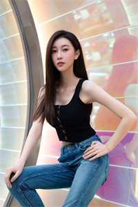 养妹输错液害死人，哥哥和竹马逼我做替罪羊何敏陈耀祖免费小说大全_最新小说全文阅读养妹输错液害死人，哥哥和竹马逼我做替罪羊(何敏陈耀祖)