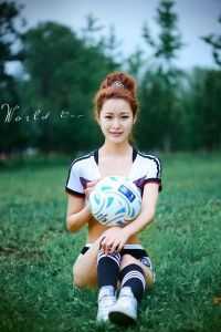 未婚夫伪造心声骗我，却不知我是重生的
