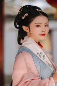 世上再无人似他(周如烟阿哲)免费完结小说_完结小说免费阅读世上再无人似他周如烟阿哲