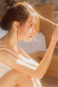 八零年代，知青老师不要老婆要离婚(姜曼安王彬彬)完本小说_全本完结小说八零年代，知青老师不要老婆要离婚(姜曼安王彬彬)