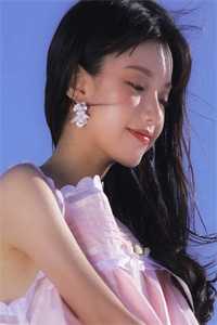 假死后，老公和女儿后悔疯了闻砚舟柔柔免费小说在线看_小说免费完结假死后，老公和女儿后悔疯了闻砚舟柔柔