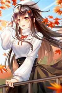 黄昏前诀别沈妍菱祝睦辰免费完结版小说_全本免费完结小说黄昏前诀别(沈妍菱祝睦辰)