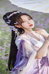 和霸总离婚后，他从不在意变求复婚许烟秦冽完结的小说_完结版免费小说和霸总离婚后，他从不在意变求复婚(许烟秦冽)