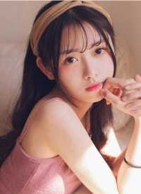 姐姐抢走我的狼人老公后谢鹤谢慕全本免费小说阅读_已完结小说推荐姐姐抢走我的狼人老公后谢鹤谢慕