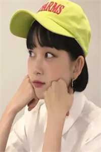 老婆逼我给他的海归前男友当助理(汪凯天罡)完本小说免费阅读_完本小说老婆逼我给他的海归前男友当助理(汪凯天罡)