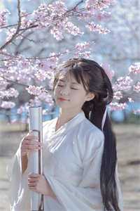 我跟婆婆和谐相处后，老公却疯了陈哲明江冉全文阅读免费全集_无弹窗全文免费阅读我跟婆婆和谐相处后，老公却疯了(陈哲明江冉)