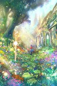 陌路不问归处(陈厉秉周沁)完整免费小说_免费小说在线看陌路不问归处陈厉秉周沁