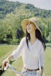 南风吻过西洲(裴望姜时愿)完本小说大全_完结的热门小说南风吻过西洲裴望姜时愿