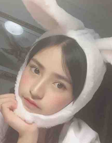 养妹输错液害死人，哥哥和竹马逼我做替罪羊(何敏陈耀祖)热门免费小说_完本小说大全养妹输错液害死人，哥哥和竹马逼我做替罪羊(何敏陈耀祖)