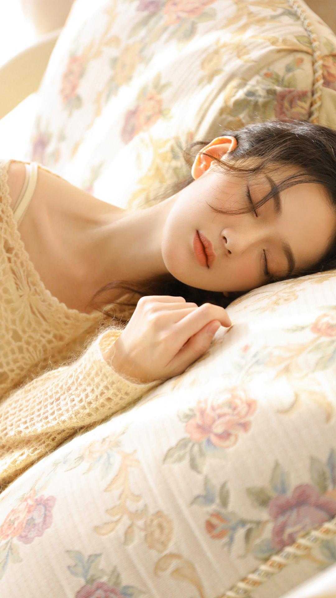 妹妹绑定了高考寄生系统(卢思雨卢依云)完结小说大全_全本免费完结小说妹妹绑定了高考寄生系统(卢思雨卢依云)