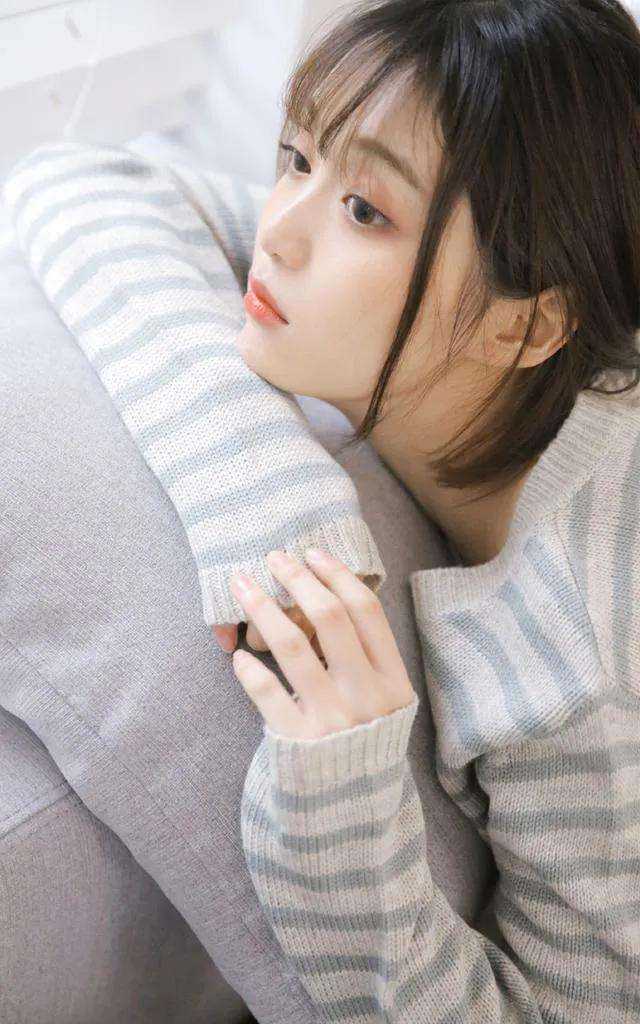 烧断红线后，他跪求我原谅