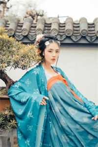 爸爸死后，我让妈妈身败名裂(苏宅苏临安)免费小说笔趣阁_热门小说在线阅读爸爸死后，我让妈妈身败名裂(苏宅苏临安)