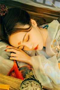 水自无情舟渡人季铭穆婉完结好看小说_免费小说阅读水自无情舟渡人季铭穆婉