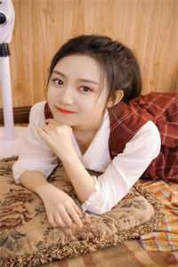 未婚妻把婚纱照上我的头P成白月光裴挽梦白月光完本小说免费_免费小说未婚妻把婚纱照上我的头P成白月光(裴挽梦白月光)