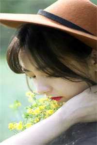 重生后我选择成全白莲花赵弘野宋清清完整版免费小说_推荐完本小说重生后我选择成全白莲花赵弘野宋清清