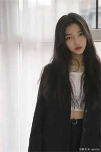 哥哥女友要砍我双手，重生后我杀疯了(沈楚楚沈裕)全文免费阅读_最新好看小说哥哥女友要砍我双手，重生后我杀疯了(沈楚楚沈裕)