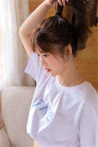 美人宴(盼春苏念安)热门小说完结_小说完结美人宴(盼春苏念安)