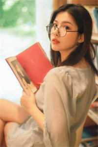哥哥女友要砍我双手，重生后我杀疯了(沈楚楚沈裕)完结热门小说_免费小说全本哥哥女友要砍我双手，重生后我杀疯了(沈楚楚沈裕)