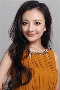 从此以后，时间和我都在走(何让温意)免费小说全本_免费小说推荐从此以后，时间和我都在走何让温意