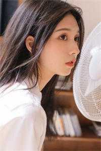 娇软美人勾勾手，高冷糙汉低声哄陆建森顾小溪完结版小说_网络热门小说娇软美人勾勾手，高冷糙汉低声哄(陆建森顾小溪)