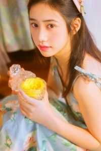 林羽杨戬小说全文(林羽杨戬)小说免费阅读无弹窗大结局_林羽杨戬全文无弹窗完整版阅读