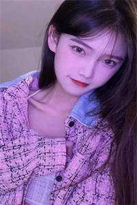 堂姐将我开膛破肚后，我靠天生孕体复仇薛婉沈墨寒完整版免费全文阅读_小说完整版堂姐将我开膛破肚后，我靠天生孕体复仇(薛婉沈墨寒)