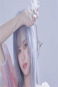 买房当天，老婆要改嫁男助理，还把我和父母赶出家门安如月张万森完整免费小说_完结免费小说买房当天，老婆要改嫁男助理，还把我和父母赶出家门安如月张万森