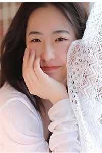 换亲替嫁糙汉后，娇软后妈太好孕