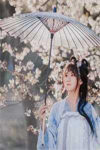退婚后，绝嗣硬汉夜夜哄夜夜宠乔婉晴秦璟铭最新全本小说_免费小说在线阅读退婚后，绝嗣硬汉夜夜哄夜夜宠(乔婉晴秦璟铭)