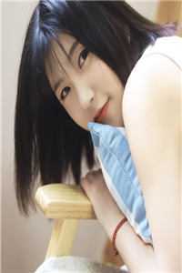 恶女周廷川江令宜免费完本小说_最热门小说恶女(周廷川江令宜)