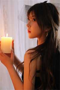 湘笛一曲远，余生永不见