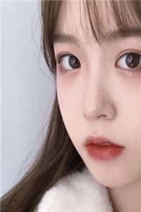 美人穿八零，高冷军少夜不能寐(林知意云元霆)完整免费小说_小说免费完结美人穿八零，高冷军少夜不能寐(林知意云元霆)