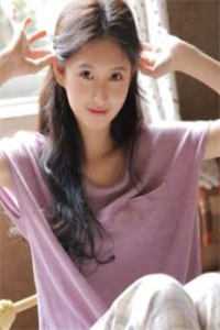 丈夫想给青梅当接盘侠(沈墨寒苏曼柔)免费小说阅读_全本完结小说丈夫想给青梅当接盘侠沈墨寒苏曼柔