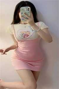 八零年代恶毒后妈(秦之业秦之凝)热门的网络小说_完本小说八零年代恶毒后妈秦之业秦之凝
