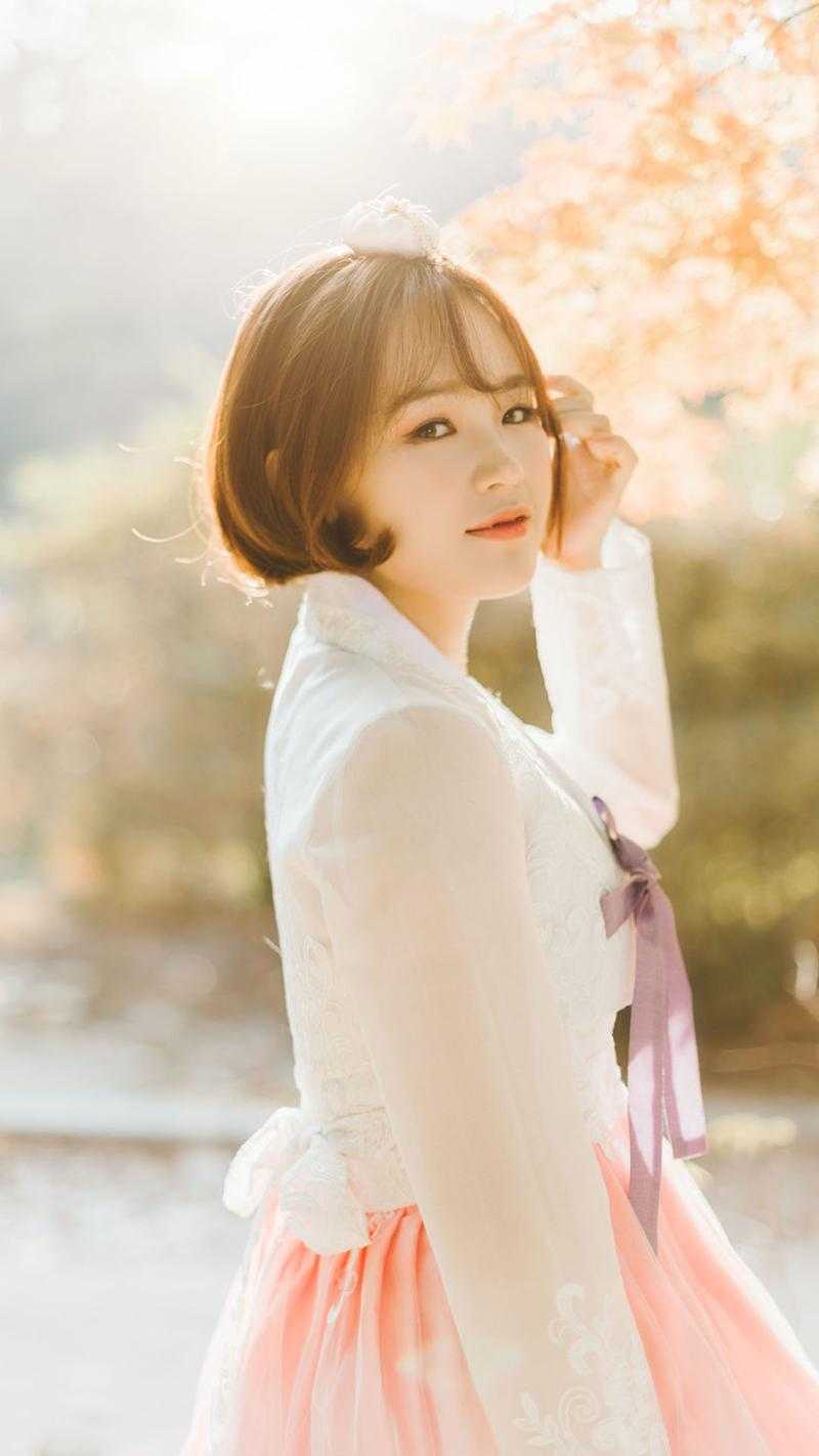 未婚妻把婚纱照上我的头P成白月光裴挽梦白月光免费小说完结_无弹窗免费阅读未婚妻把婚纱照上我的头P成白月光裴挽梦白月光