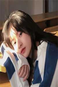 重回八零，文工团花不要老公要高考陆建义姚杏儿热门网络小说推荐_小说免费阅读重回八零，文工团花不要老公要高考陆建义姚杏儿