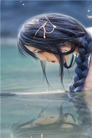 领证被未婚妻爽约七次，我选择离开她赵月雅宋子恒完整版免费阅读_免费小说在哪看领证被未婚妻爽约七次，我选择离开她(赵月雅宋子恒)