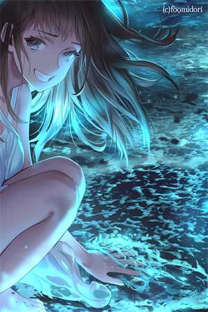 霍灵漪萧玉衡完结版（无情空自流，有意尚含羞霍灵漪萧玉衡：结局+番外）热门全文小说在线阅读_霍灵漪萧玉衡最新章节列表（无情空自流，有意尚含羞霍灵漪萧玉衡：结局+番外）