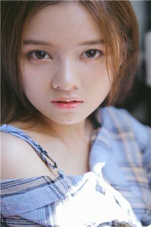 姐夫病逝后，我妈让老公兼祧两房(云逸泽林诗诗)最新小说_完整免费小说姐夫病逝后，我妈让老公兼祧两房(云逸泽林诗诗)