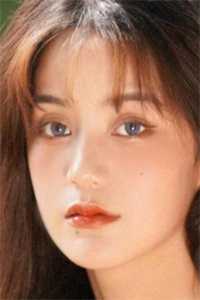 美人宴(盼春苏念安)免费小说在哪看_完本小说免费美人宴盼春苏念安