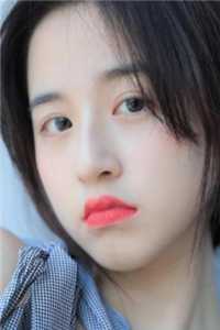 八零年代，知青老师不要老婆要离婚姜曼安王彬彬热门小说排行榜_完本小说八零年代，知青老师不要老婆要离婚(姜曼安王彬彬)