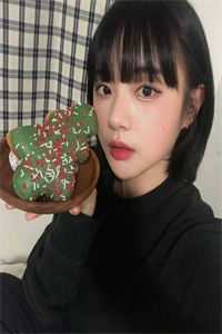 哥哥女友要砍我双手，重生后我杀疯了